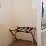 Апартаменты Maison De Charme