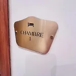 Maison De Charme Карлентини