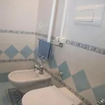 Maison De Charme Апартаменты Карлентини