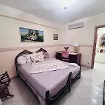 Maison De Charme Апартаменты