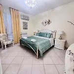 Апартаменты Maison De Charme