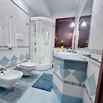 Апартаменты Maison De Charme Карлентини