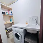 Maison De Charme *