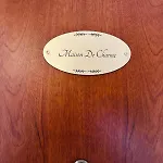 Maison De Charme Карлентини