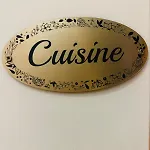 Maison De Charme *