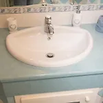 Maison De Charme Карлентини
