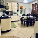 Maison De Charme Апартаменты *