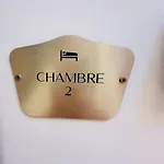 Апартаменты Maison De Charme Карлентини