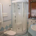 Maison De Charme *