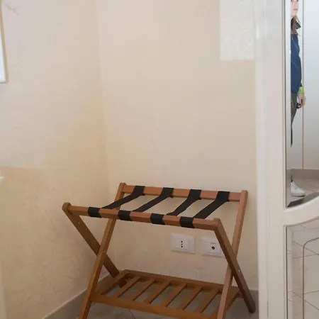 Apartment Maison De Charme
