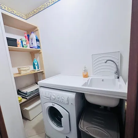 Maison De Charme *