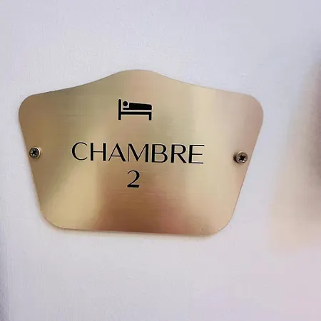 Apartment Maison De Charme Carlentini