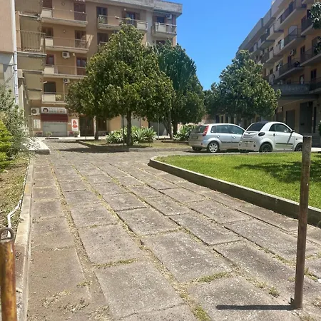 Maison De Charme *