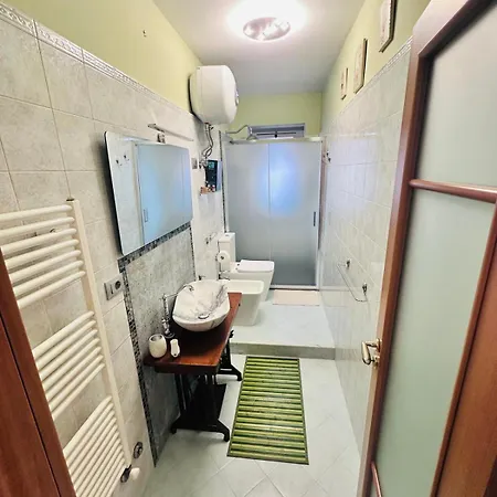 Maison De Charme Διαμέρισμα