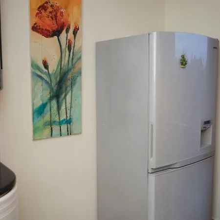 Maison De Charme Apartment *