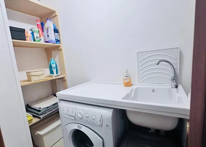 Maison De Charme *