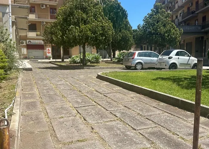 Maison De Charme *